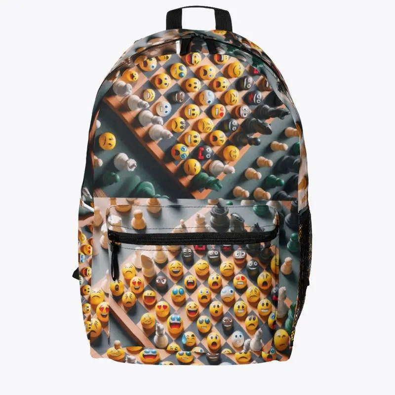 backpack of emojis1